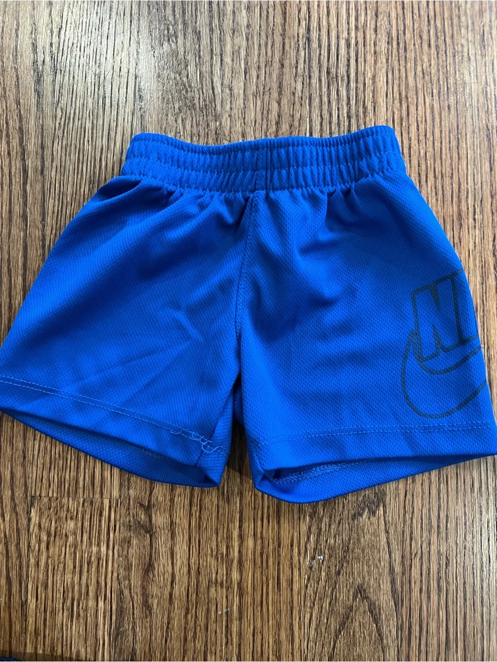 Ralph Lauren, Nike, Little Mish, Three & Out 12M Boys summer lot